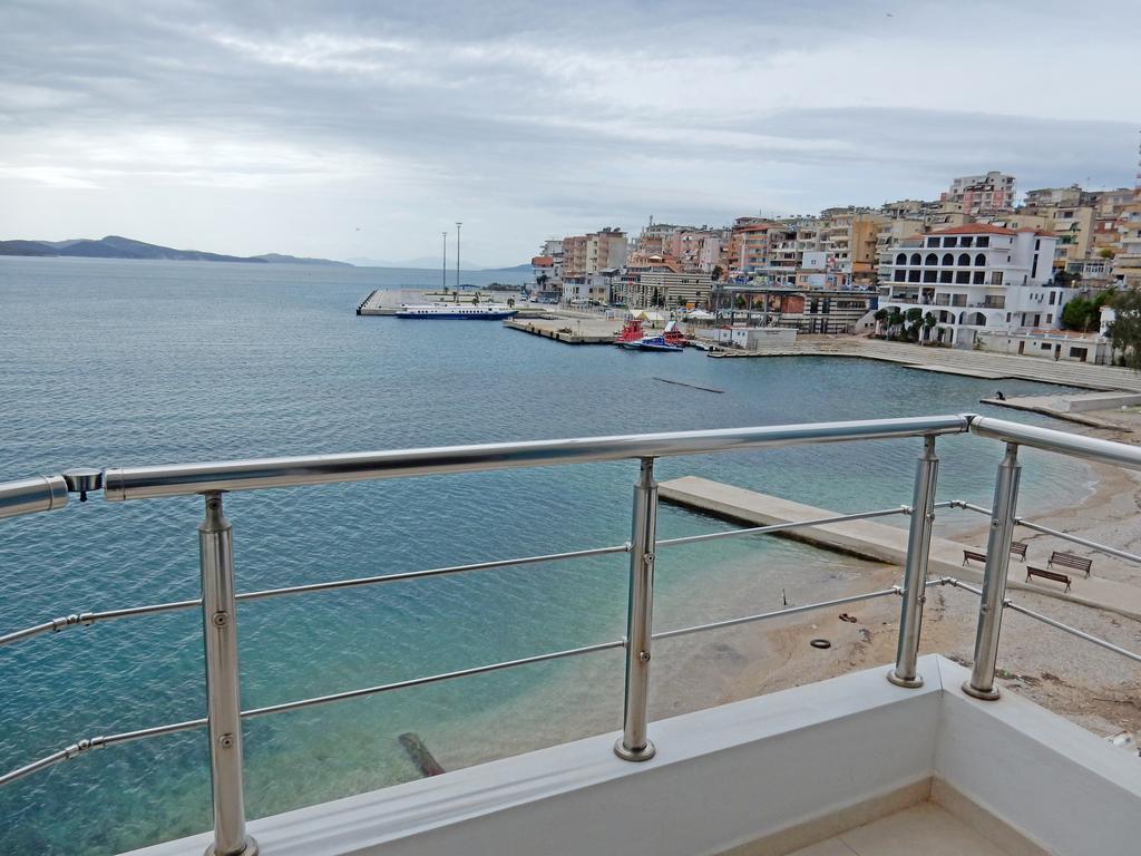 Hotel Titania
