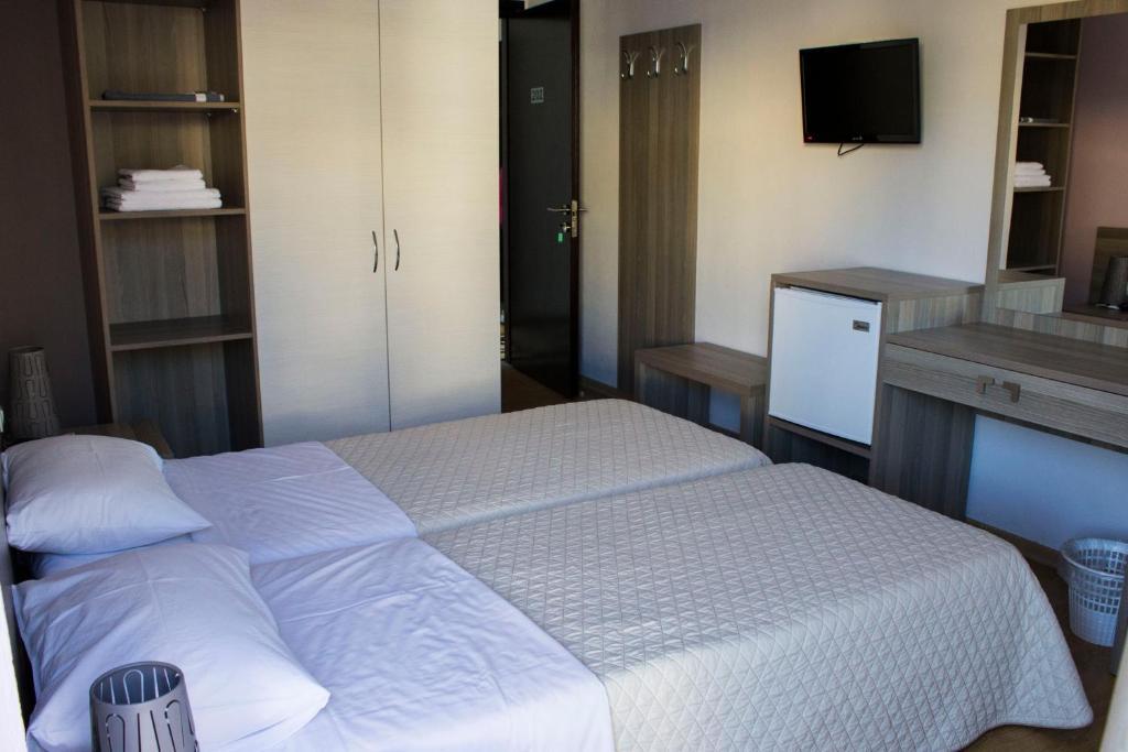 Titania 3* Sarande